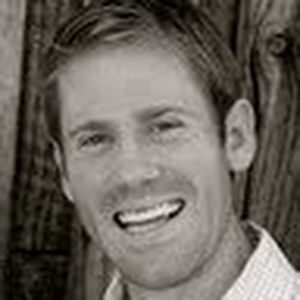 Meet your Posher, Charlie